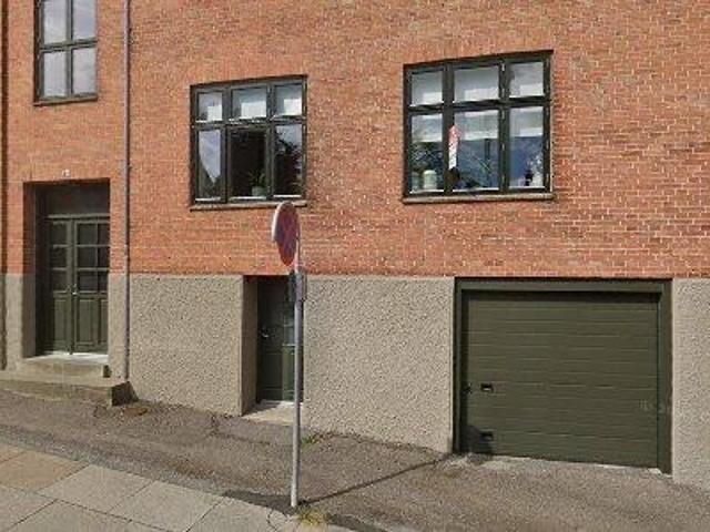 Lejlighed til salg i Randers, Århus