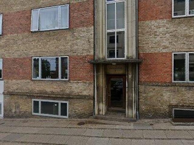 Lejlighed til salg i Randers, Århus