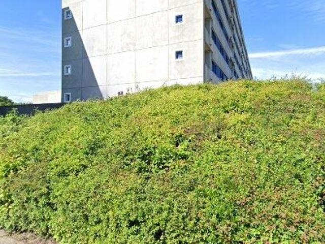 Lejlighed til salg i Århus