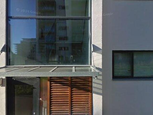 Lejlighed til salg i Gladsaxe, Brøndby