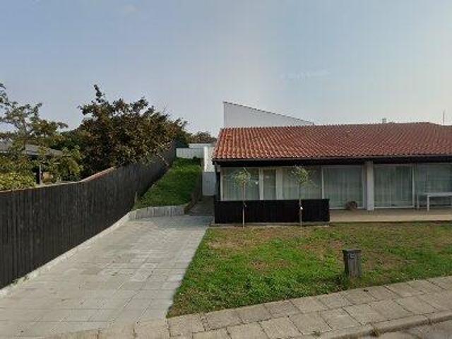 Lejlighed til salg i Skagen, Brønderslev-Dronninglund