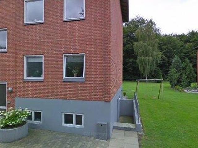 Lejlighed til salg i Vejle
