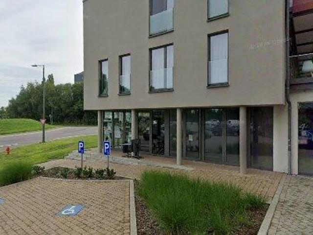 Bureau vente à Wallonie