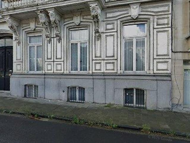 Bureau vente à Desteldonk, Oost-Vlaanderen