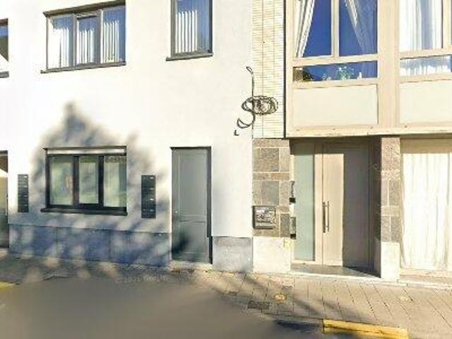 Bureau vente à Desteldonk, Oost-Vlaanderen