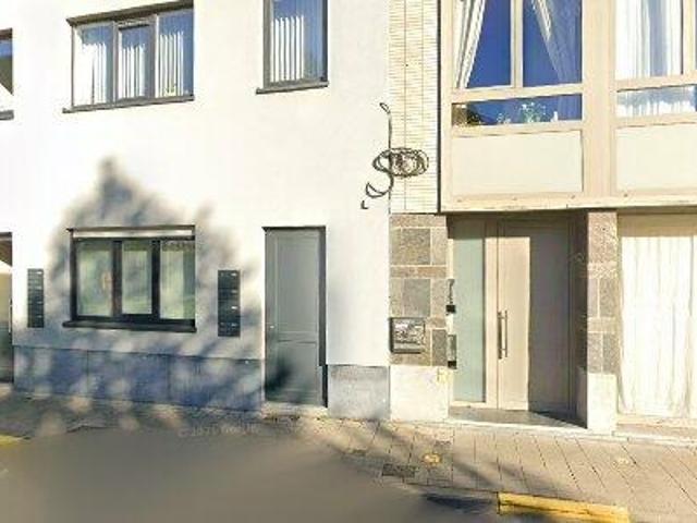 Bureau vente à Desteldonk, Oost-Vlaanderen