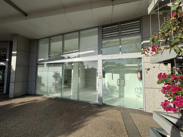 Retail for rent in Fernbrook, Queensland