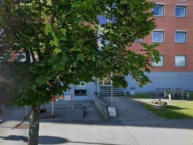 Rum hyra i Borås, Västra Götaland