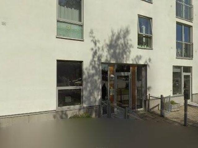 Rum hyra i Kungsbacka, Halland