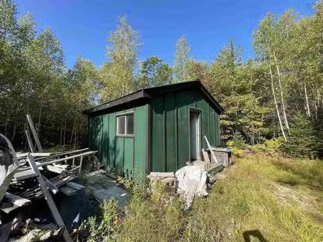 House for sale in Union Square, Nova Scotia