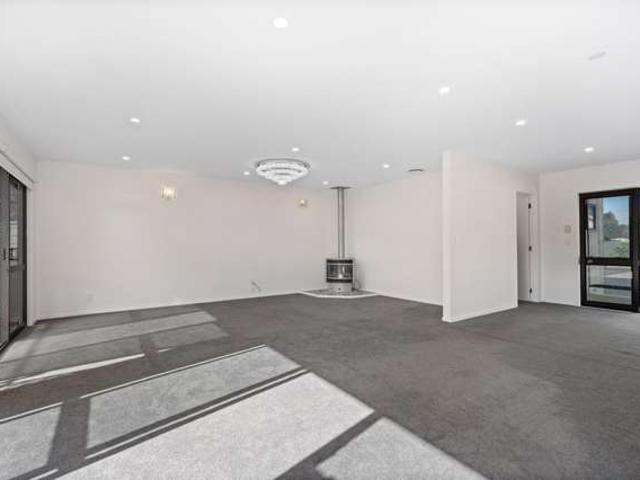 House for sale in Parihaka, Whangārei