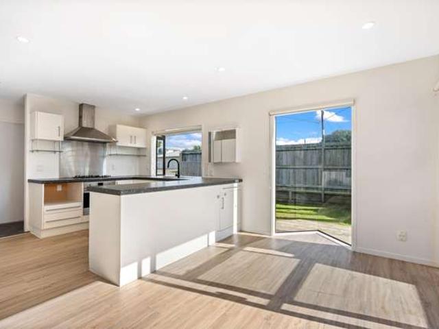House for sale in Whangarei, Northland