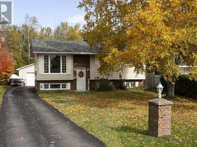 House for sale in Sault Sainte Marie, Ontario