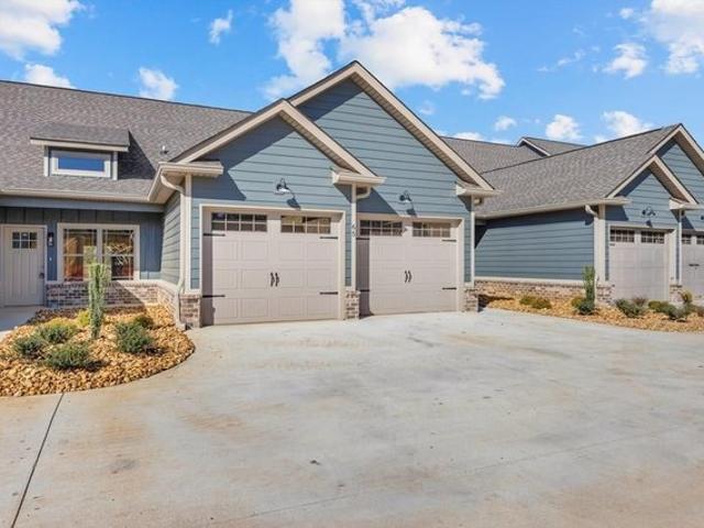 House for sale in Murray, Georgia