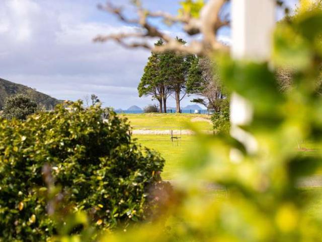 House for sale in Karetu, Northland