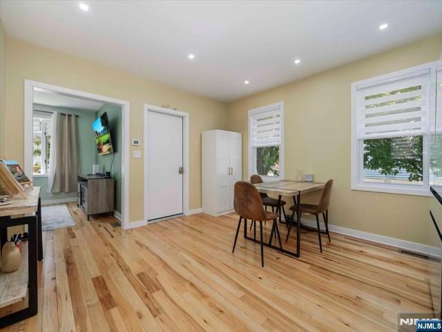 House for sale in Wallington, New Jersey