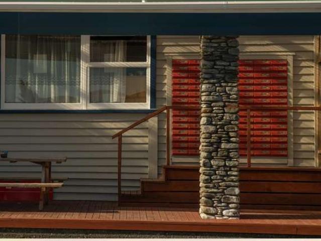 Property for sale in Wataroa, West Coast