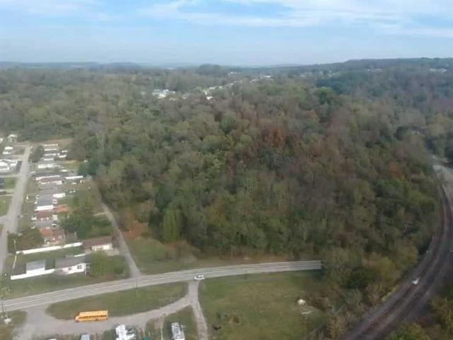Farm for sale in Millsboro, East Bethlehem Township