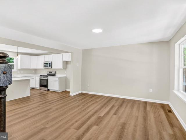 House for sale in Bridgeport, New Jersey