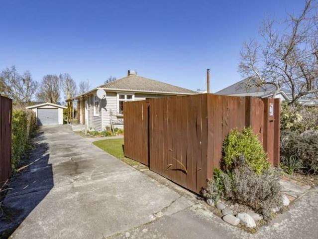 Property for sale in Oxford, Canterbury