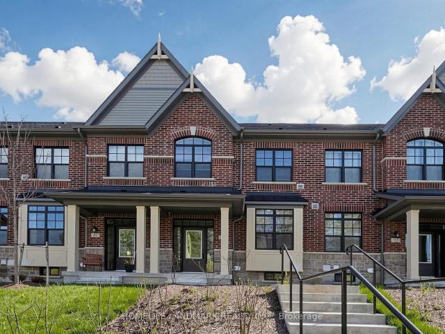 Property for rent in York, Ontario