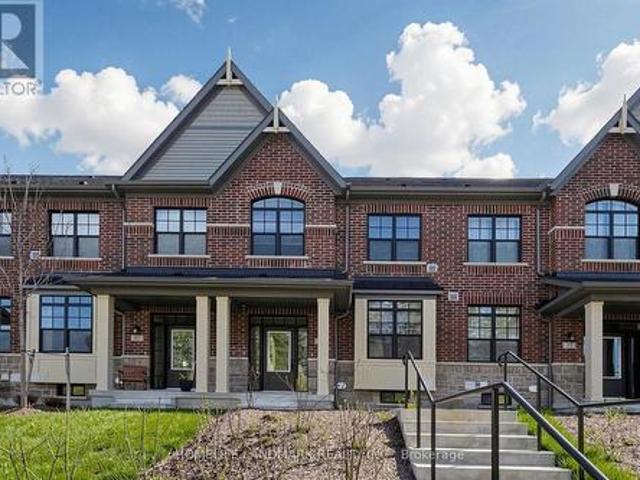 House for sale in York, Ontario