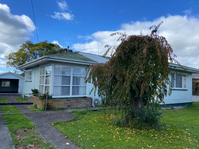 House for rent in Hamilton, Waikato