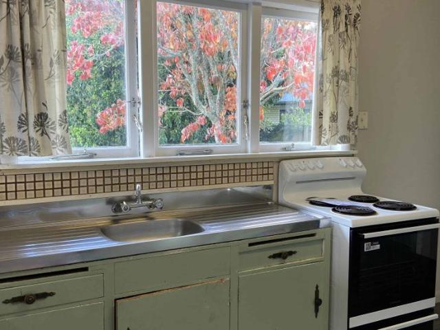 House for rent in Hamilton, Waikato