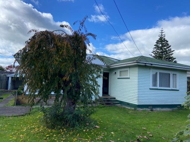 House for rent in Hamilton, Waikato