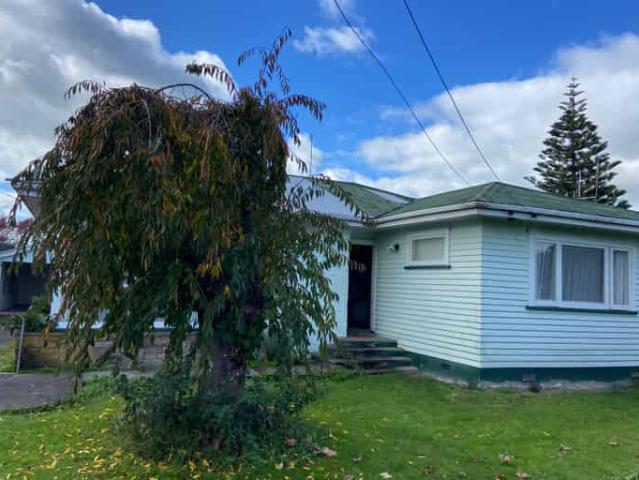 House for rent in Hamilton, Waikato