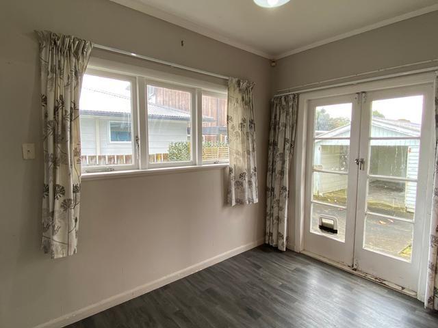 House for rent in Hamilton, Waikato