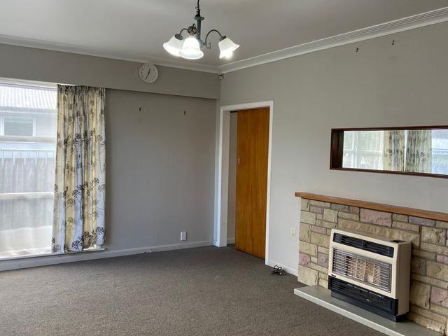 House for rent in Hamilton, Waikato