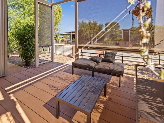 House for sale in Nickol, Western Australia
