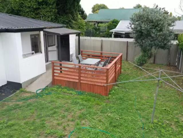 House for sale in Hamilton, Waikato