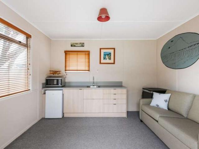 House for sale in Bay Of Plenty