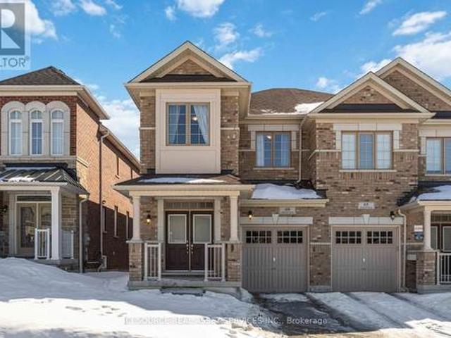 House for sale in York, Ontario