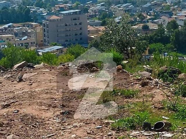 Property for sale in Islamabad