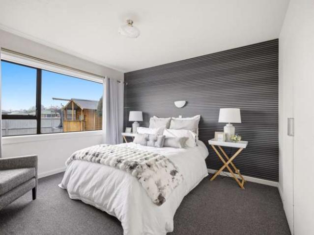 House for sale in Shirley, Canterbury