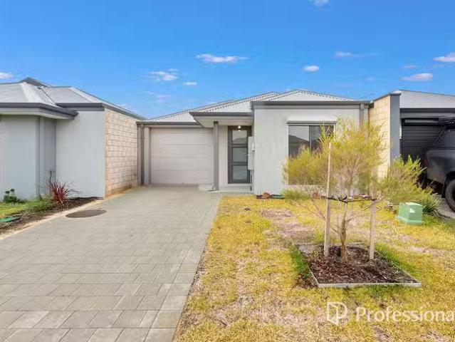 House for rent in Charters Towers, Queensland