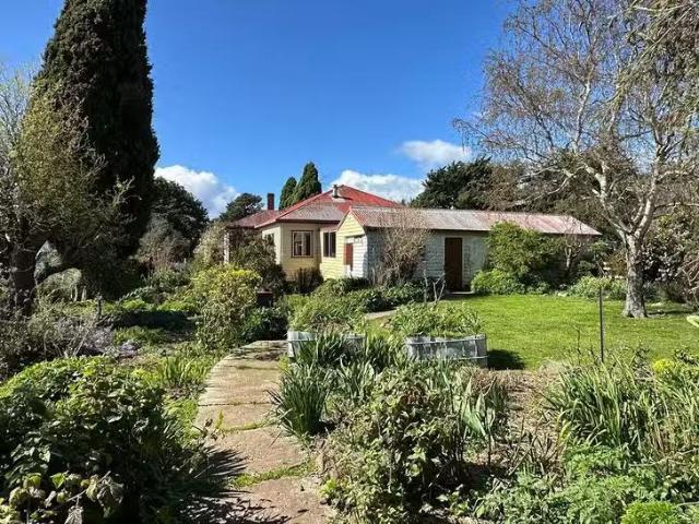 House for rent in Tarwin Lower, Victoria