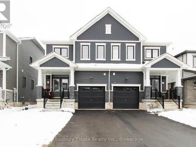 House for sale in Niagara, Ontario