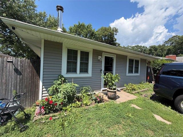 House for sale in Centereach, New York