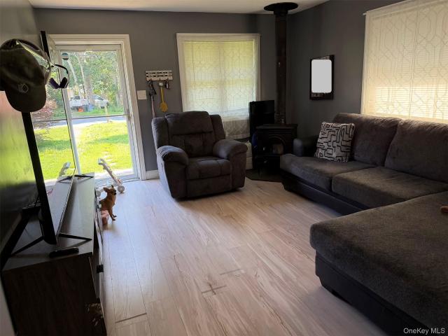 House for sale in Centereach, New York