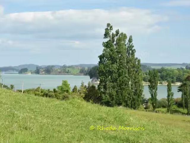 House for sale in Matakohe, Northland