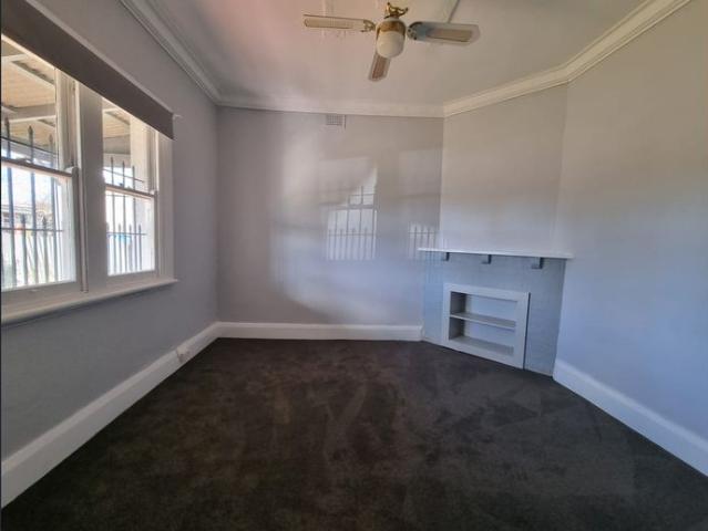 House for rent in Wellington, Dubbo Regional Council