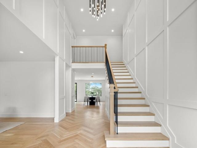 House for sale in Passaic, New Jersey