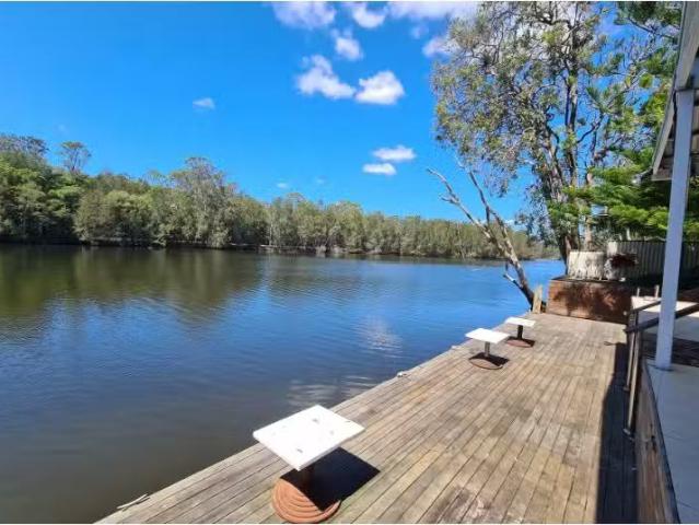 House for rent in Wyong, New South Wales