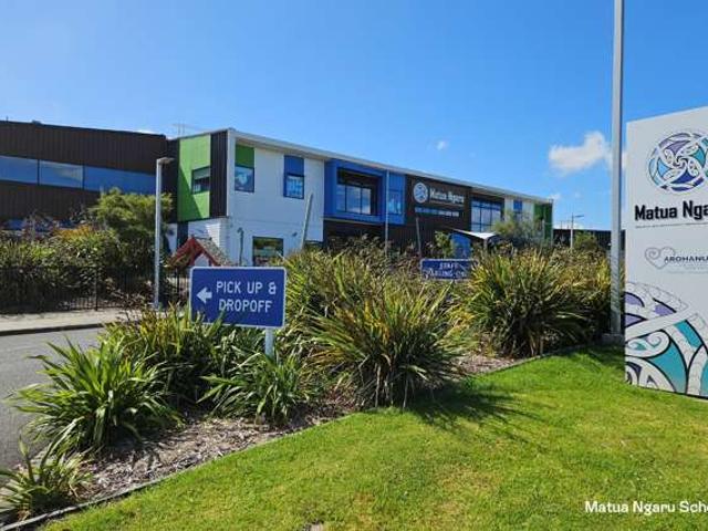 House for sale in Kawau Island, Oroua County