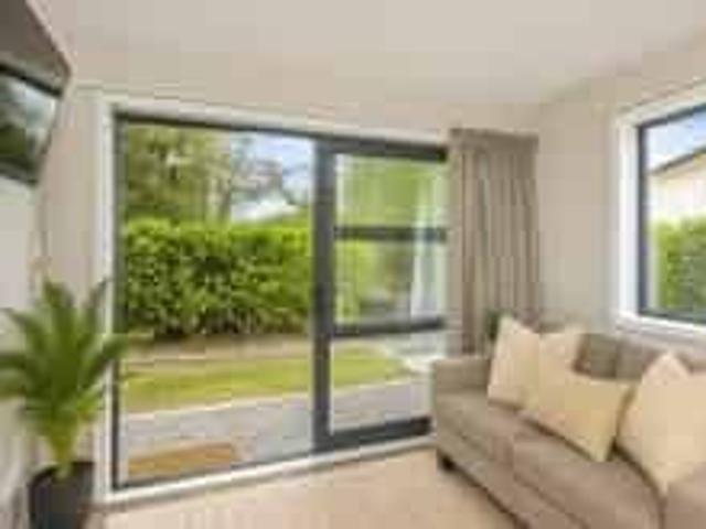 Apartment for rent in Owhata, Oroua County