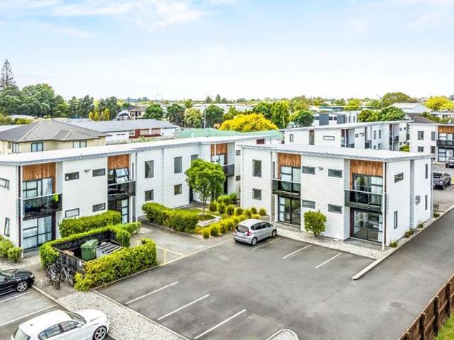 Apartment for rent in East Tamaki, Oroua County